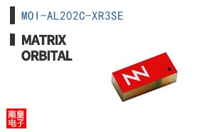 MOI-AL202C-XR3SE ͼƬ
